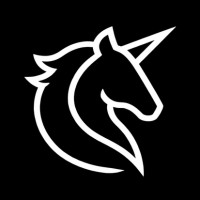 Go Unicorn logo