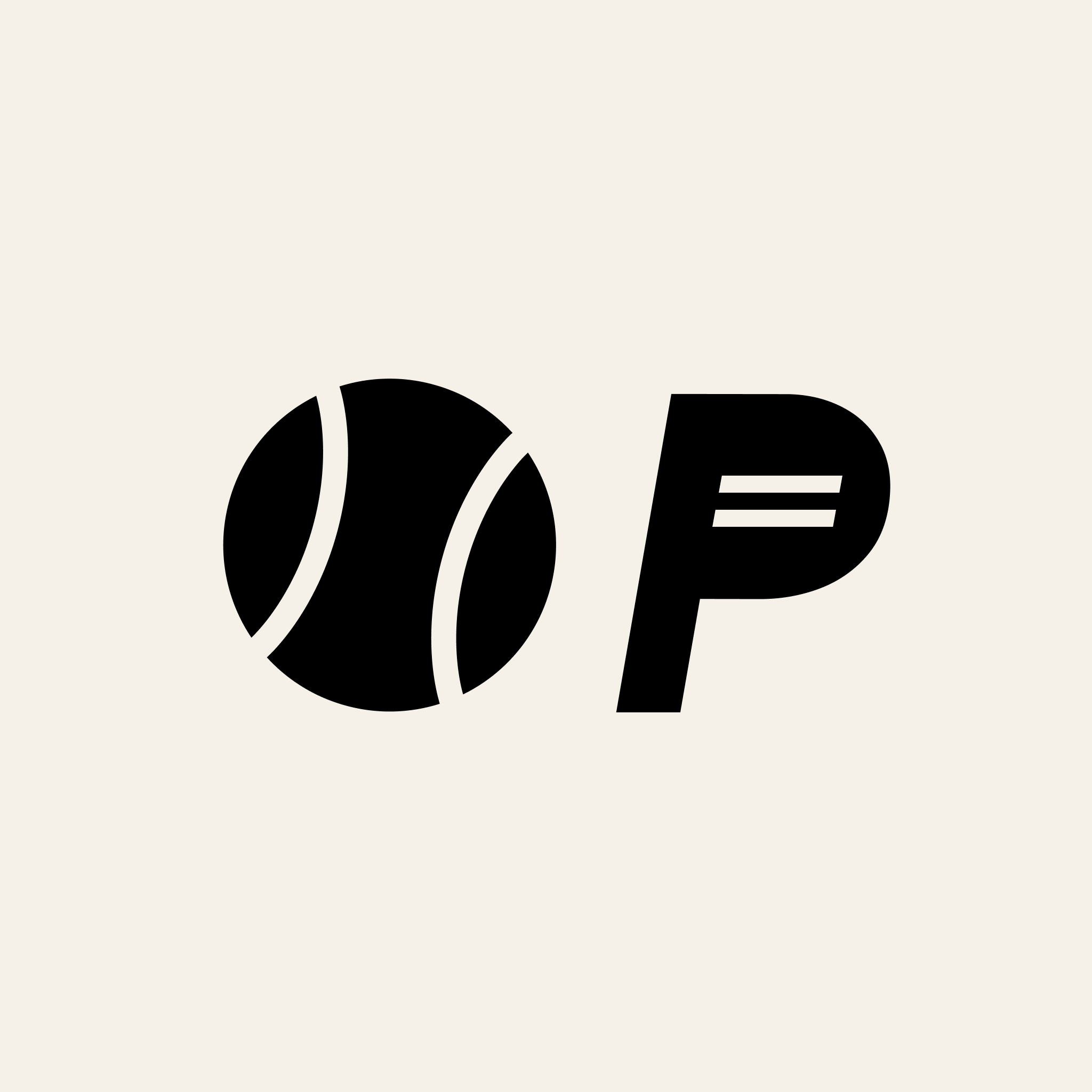 One Point logo