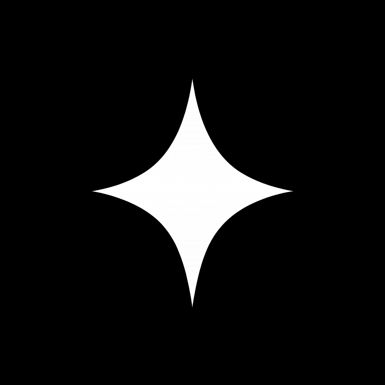 Project Three Star logo